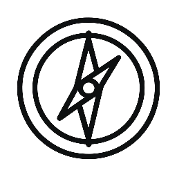 Pins & Places | Travel Content